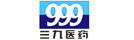 三九(ji)医药